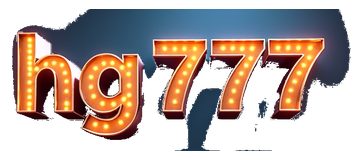 hg777 logo