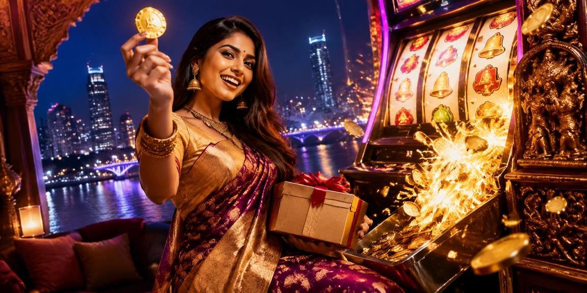 hg777 hg777 এ Pragmatic Play এর Fortune Tiger স্লট অ্যাকাউন্টে যুক্ত করুন